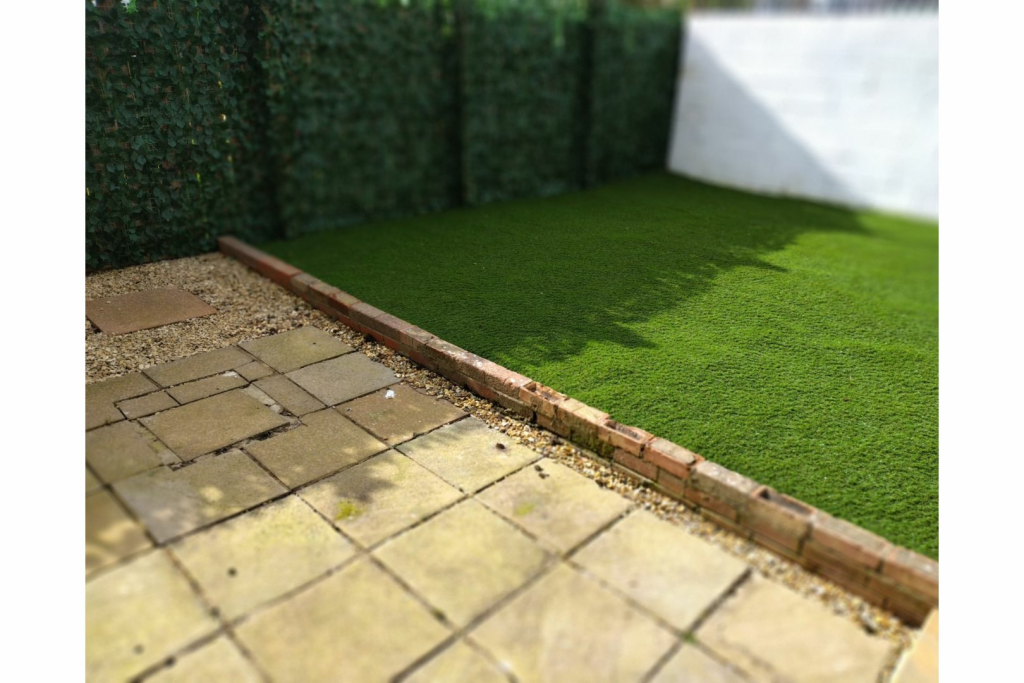 Additional image 12 of Meadowcroft, Rhoose, CF62