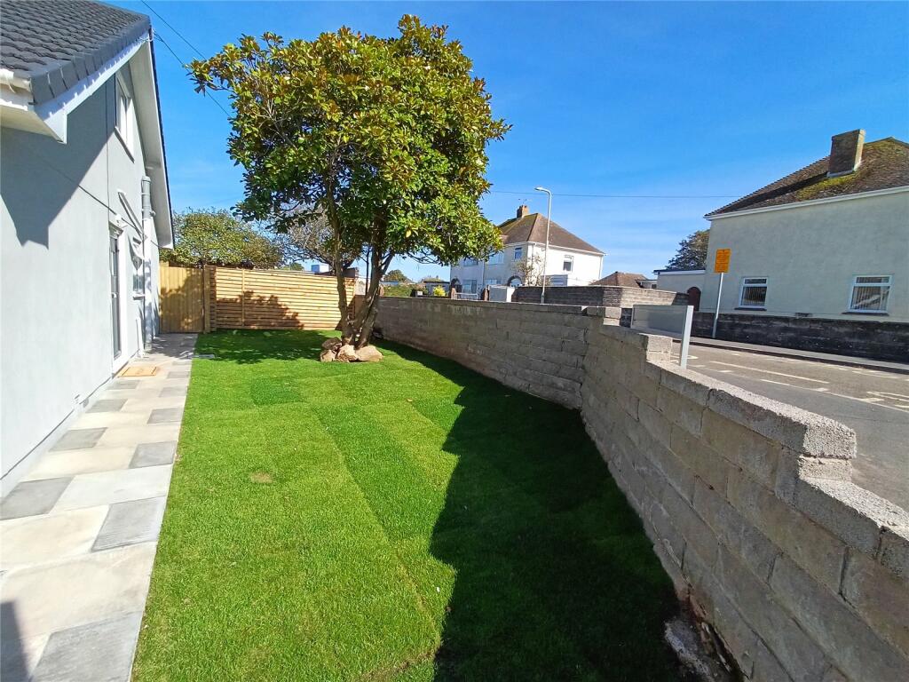 Additional image 14 of Rockfields, Nottage, Porthcawl CF36 3NS, CF36