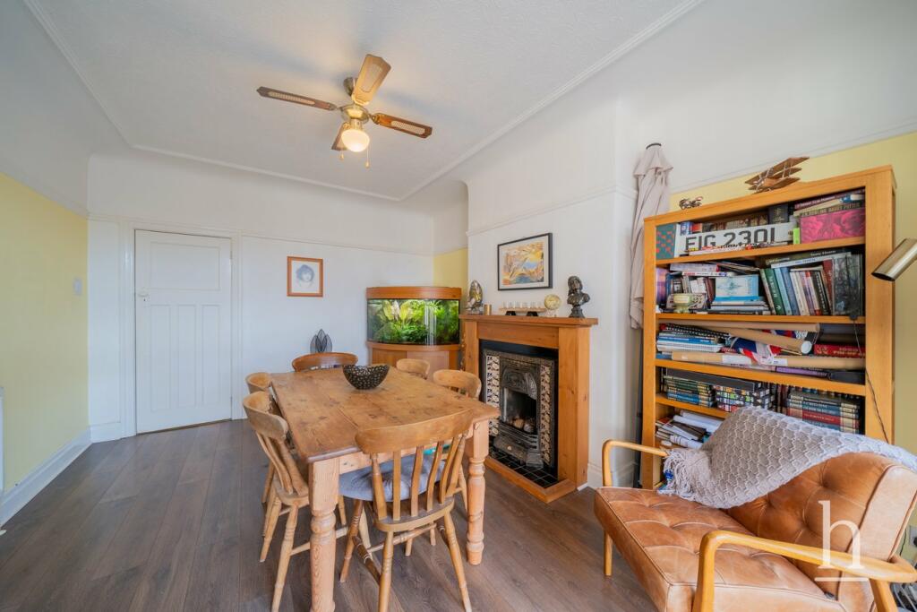 Additional image 14 of Carlaw Road, Prenton, CH42