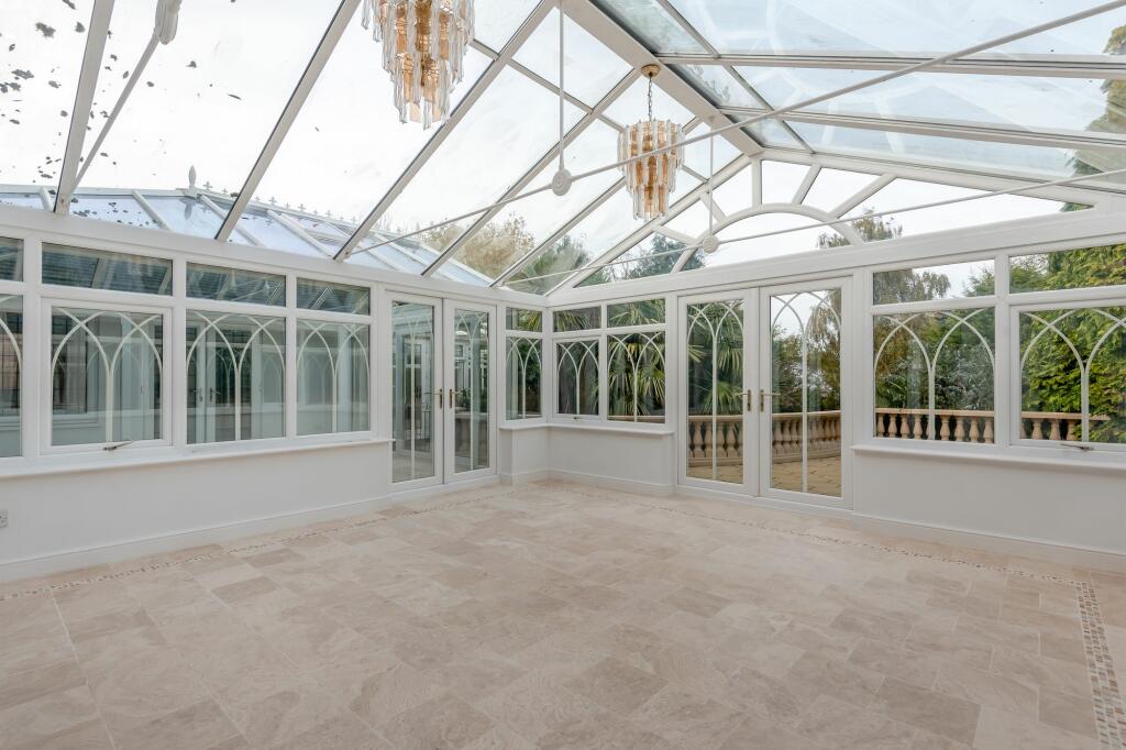 Additional image 12 of Bennetts Lane, Hawarden, CH5