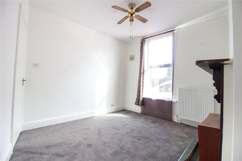 Additional image 8 of Greenbank Road, Greenbank, Bristol, BS5