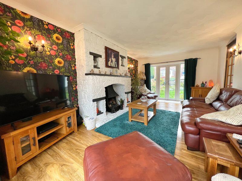 Additional image 16 of 14 Heol Yr Ysgol, St Brides, The Vale of Glamorgan CF32 0TB