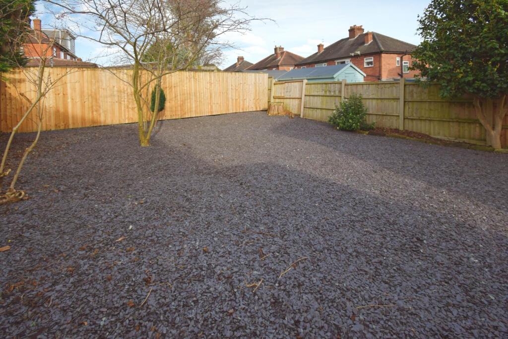 Additional image 23 of Roland Avenue, Bebington