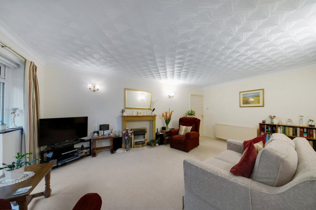 Additional image 11 of Turnpike Drive, Pratts Bottom, Orpington, BR6