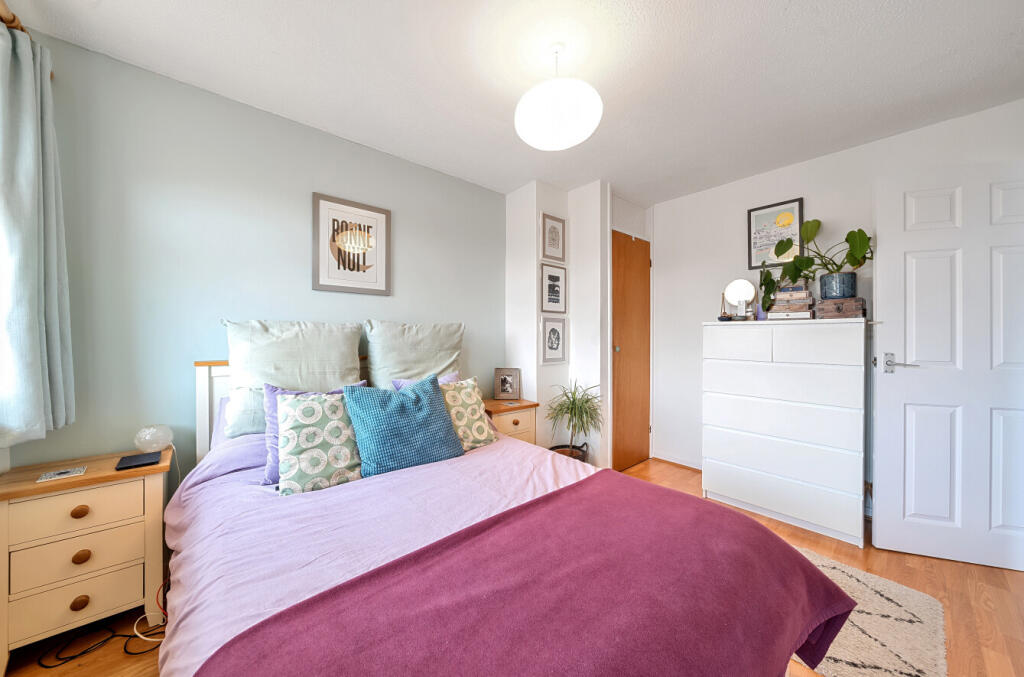 Additional image 14 of Cherry Garden Lane, Newport, Saffron Walden, Essex, CB11