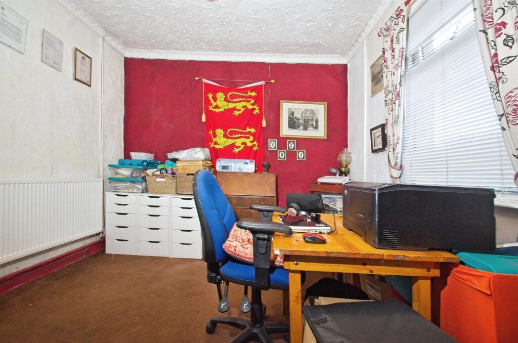 Additional image 12 of Brynna Road, Pencoed, BRIDGEND