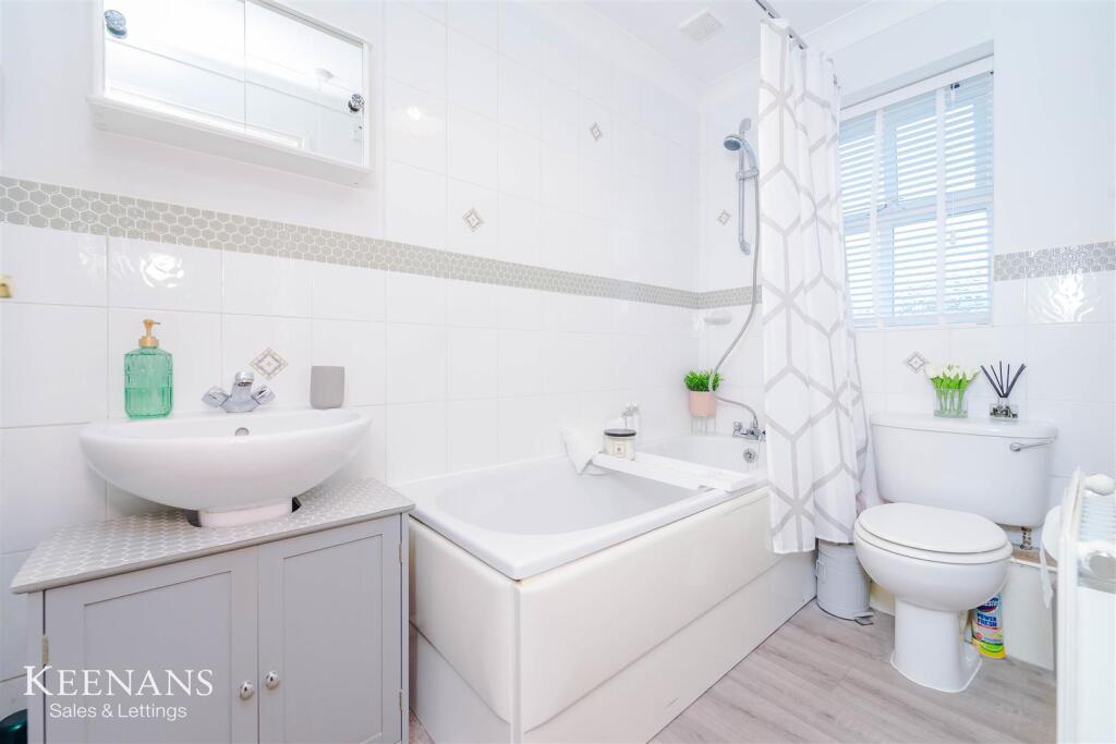 Additional image 12 of Printers Fold, Burnley