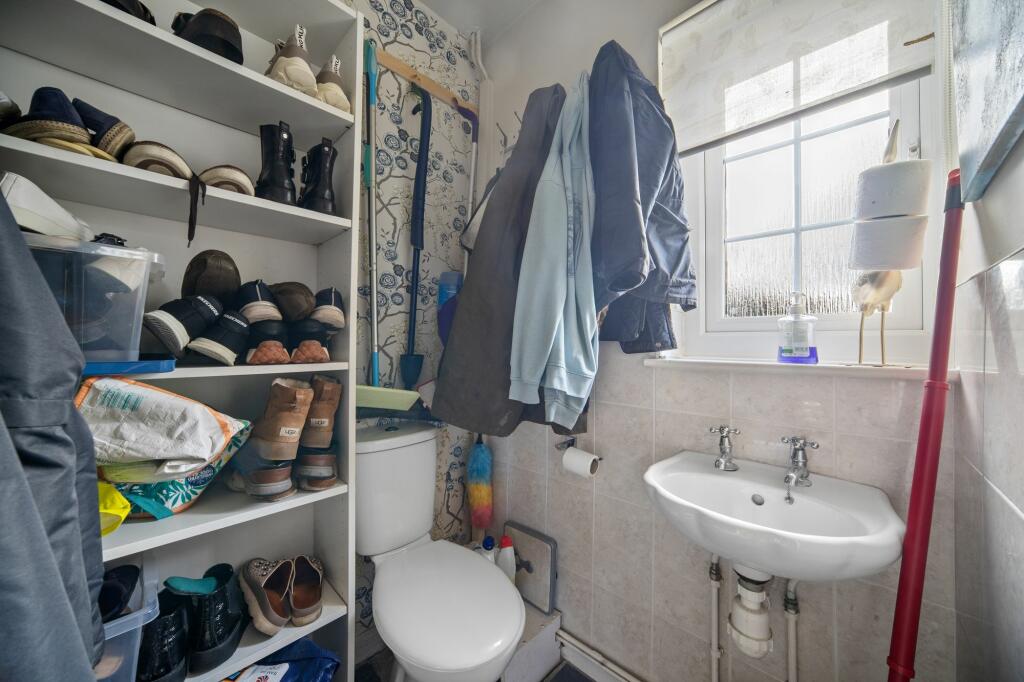 Additional image 10 of Bonvilston, Cardiff, CF5