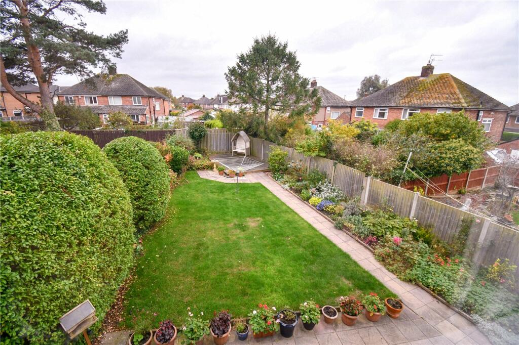 Additional image 8 of Gordon Avenue, Greasby, Wirral