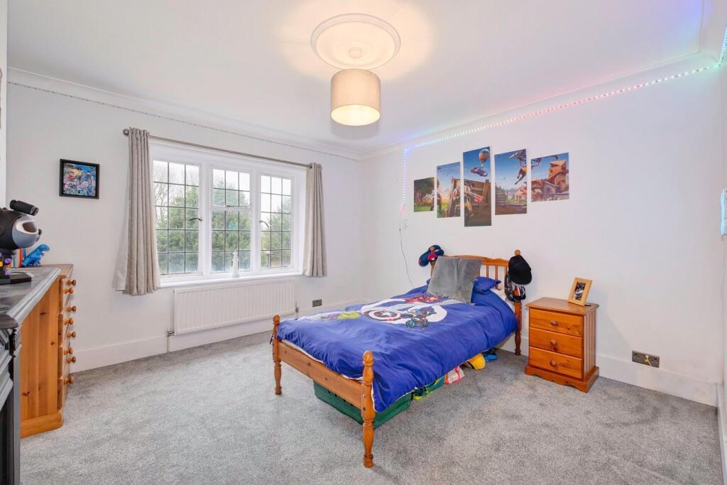 Additional image 15 of Amberstone, Hailsham, BN27