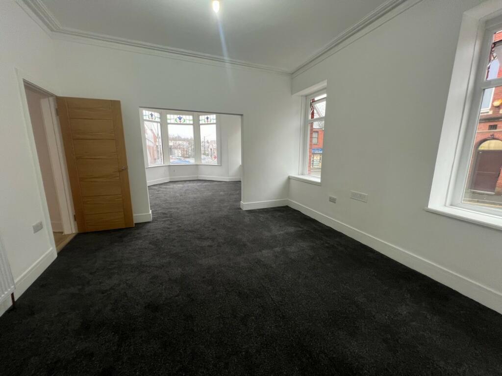 Additional image 7 of Llynfi Road Maseteg - Maesteg