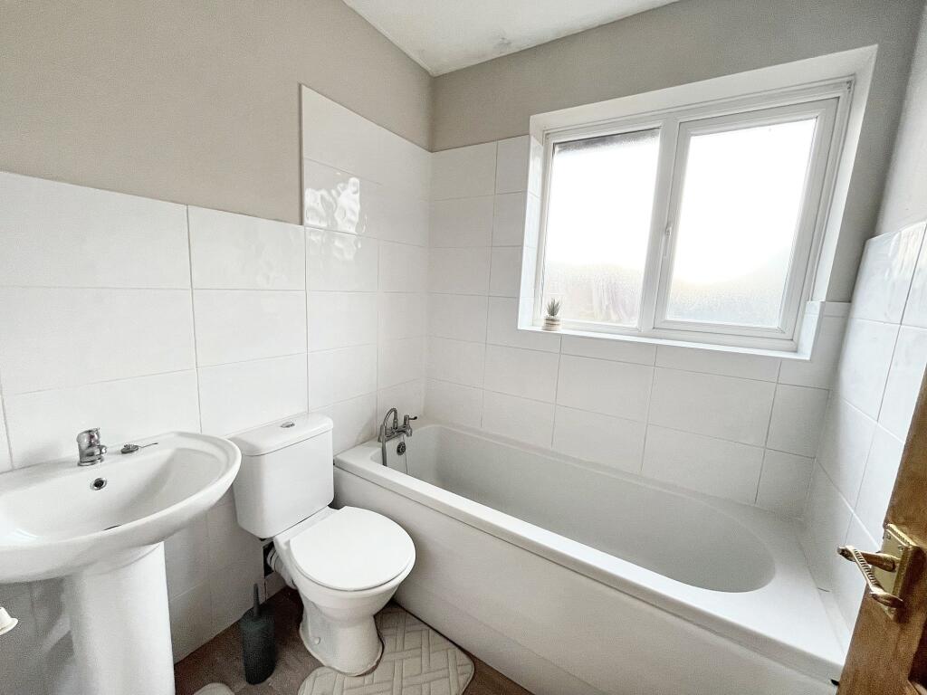 Additional image 12 of Brushwood Avenue, Flint, CH6