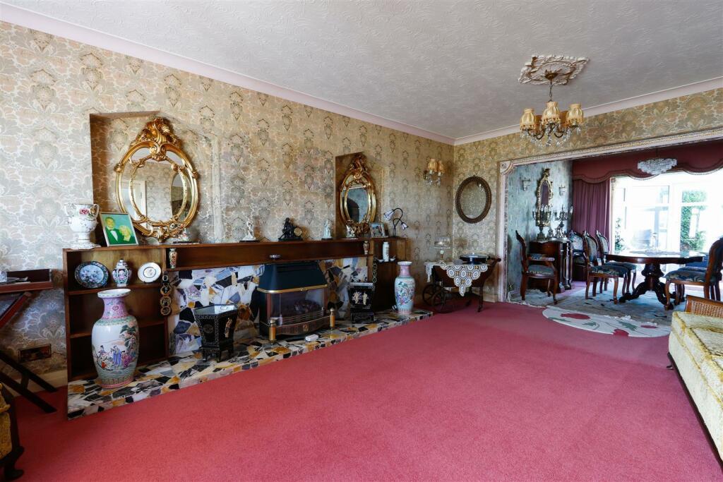 Additional image 20 of Marine Drive, Barry