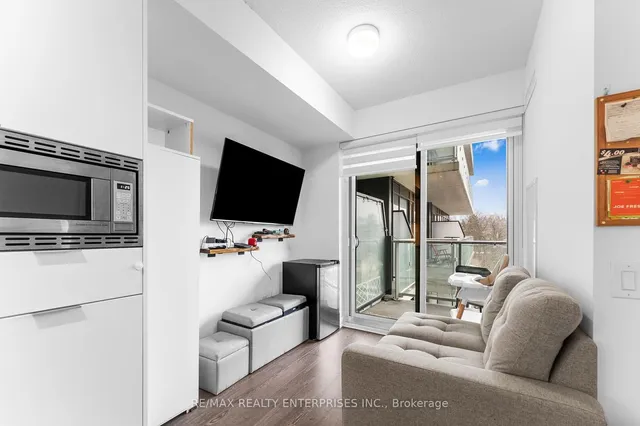 Additional image 8 of 20 O'Neill Rd Unit 338