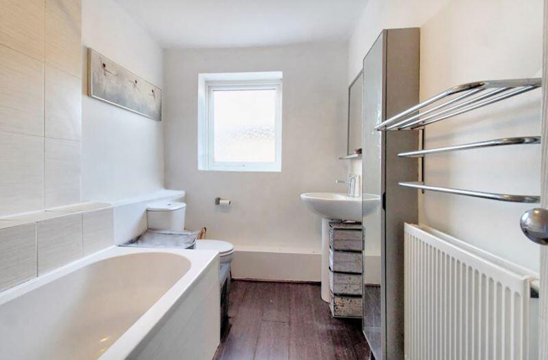 Additional image 7 of West End Avenue, Porthcawl, CF36