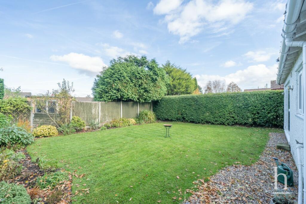 Additional image 10 of Irby Road, Heswall, CH61