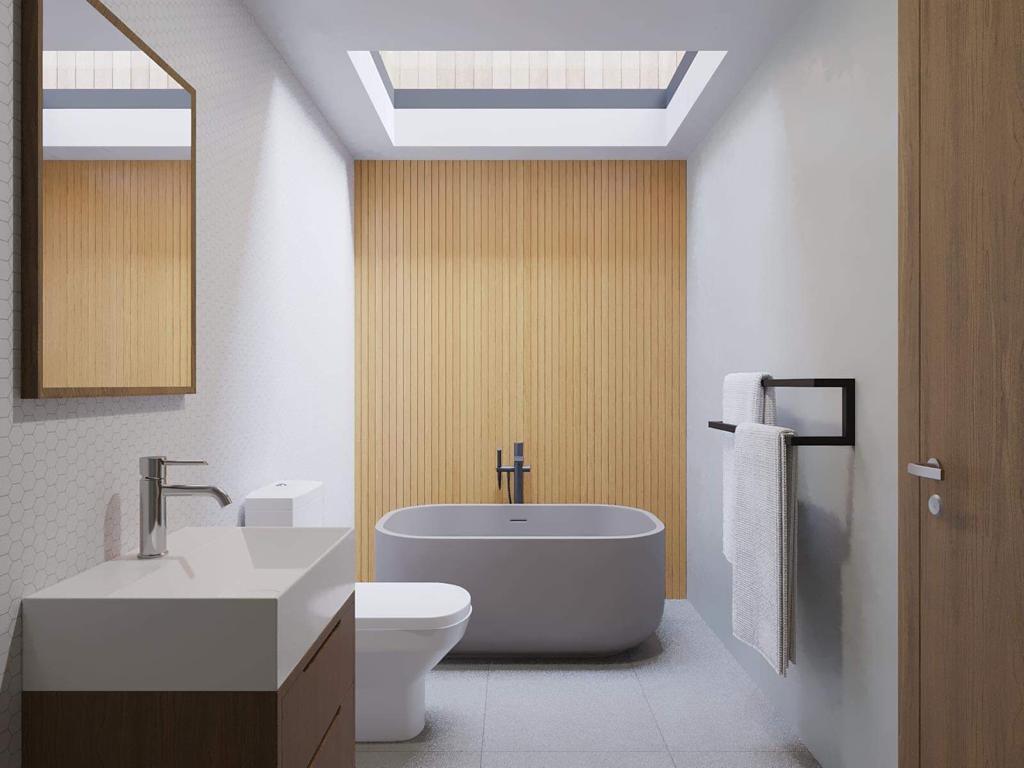 Additional image 7 of Grove Mews, Woodingdean, Brighton