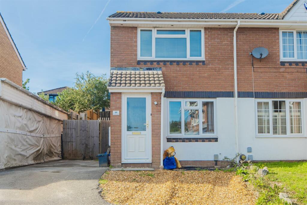 Additional image 16 of Brookfield Avenue, Barry