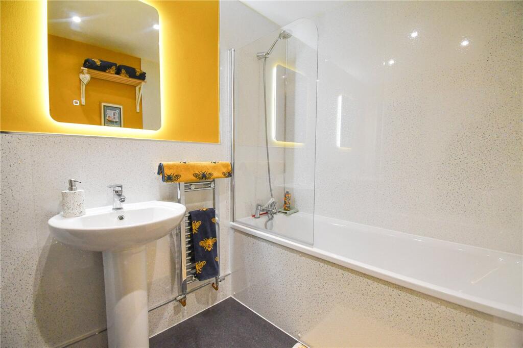 Additional image 11 of Warren Drive, Wallasey, Wirral