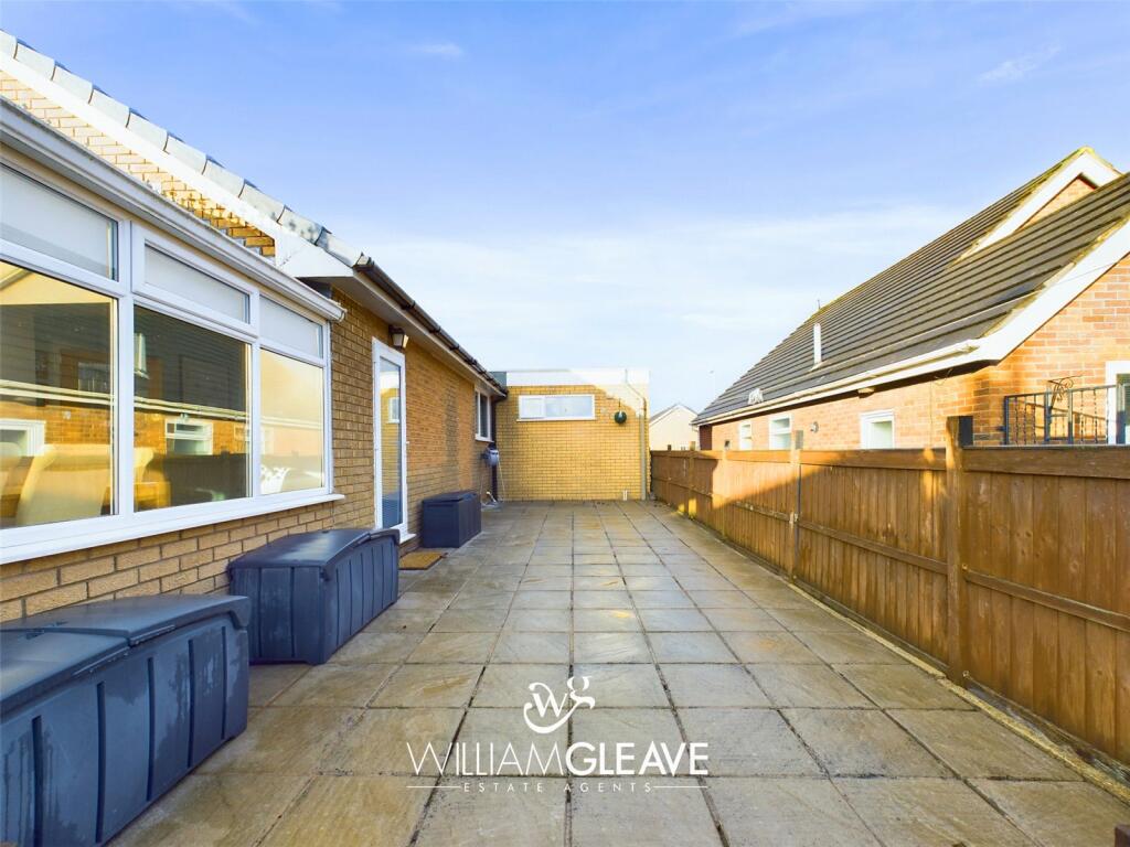 Additional image 34 of Llwyni Drive, Connah's Quay, Deeside, Flintshire, CH5