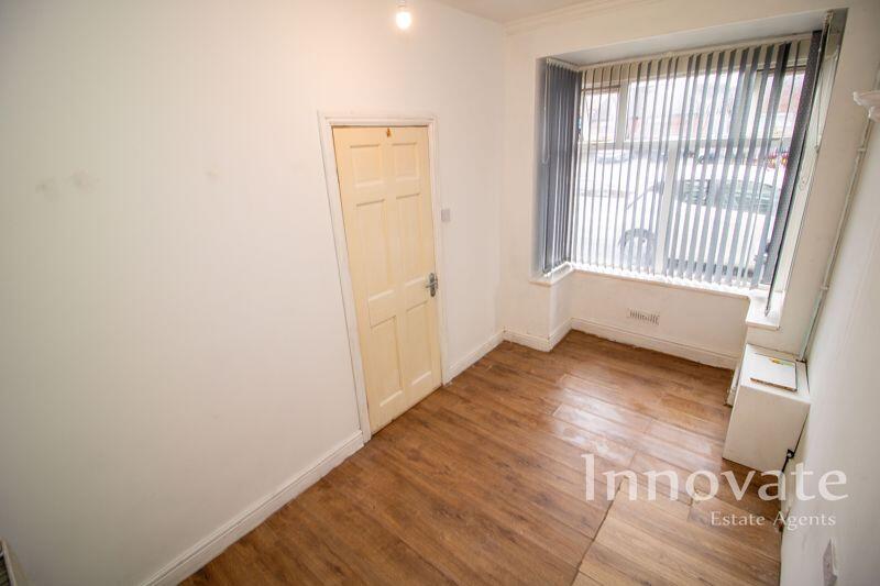Additional image 2 of Corbett Street, Smethwick