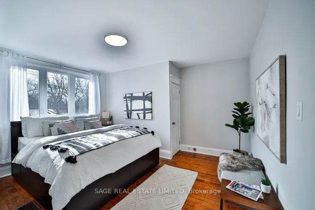 Additional image 14 of 100 Merrill Ave