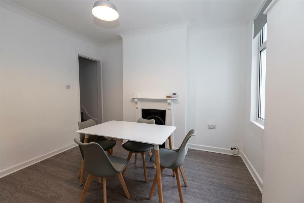 Additional image 7 of Lottie Road, Birmingham