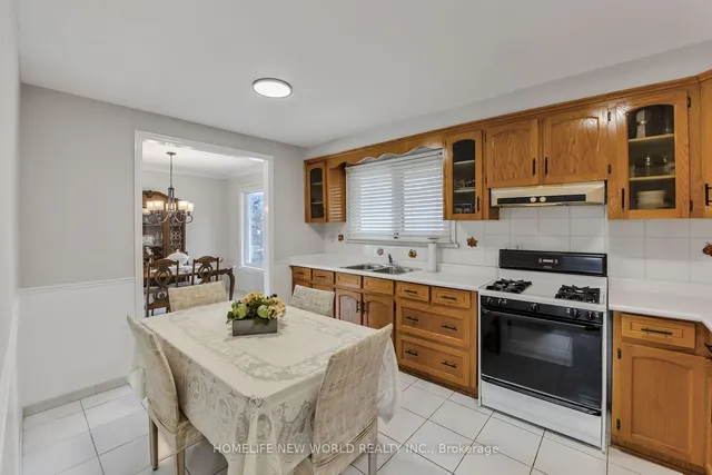 Additional image 13 of 109 Westhampton Dr