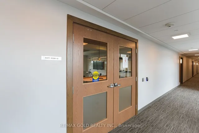 Additional image 30 of 320 Plains Rd Unit 213