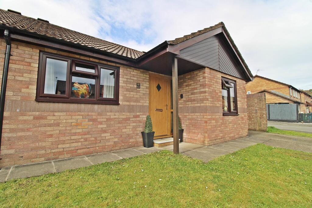 Additional image 19 of Cottesmore Way, Cross Inn, Pontyclun, Rhondda Cynon Taff. CF72 8BG