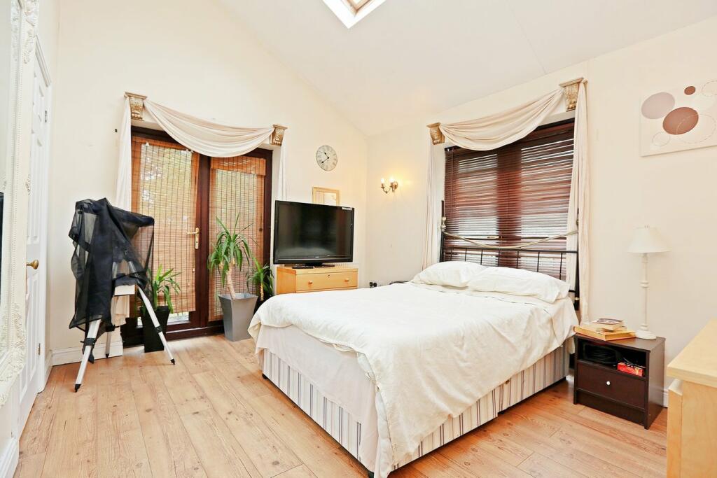 Additional image 14 of Clos Creyr, Llantwit Fardre, Pontypridd, CF38