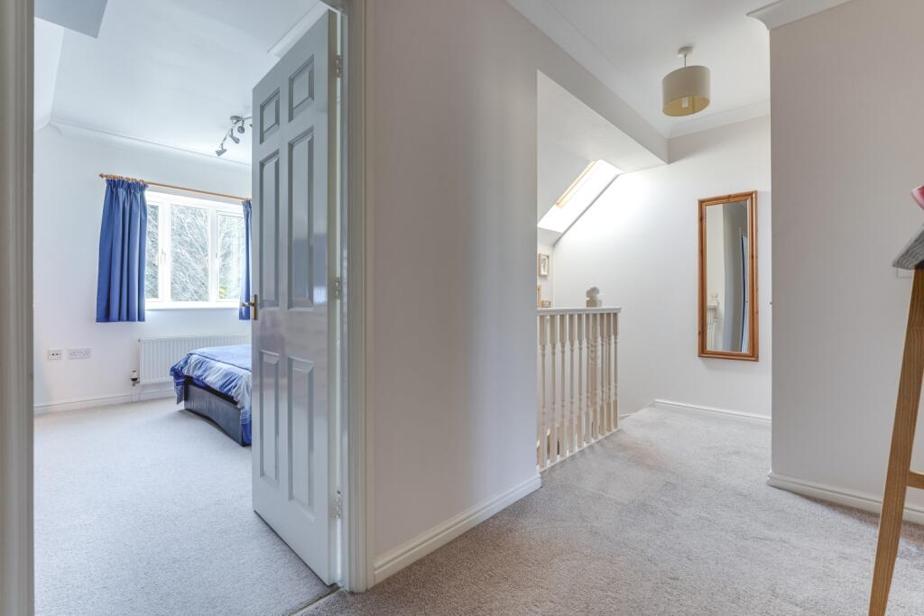 Additional image 21 of Goose Cross, Highfields Caldecote, Cambridge, Cambridgeshire, CB23