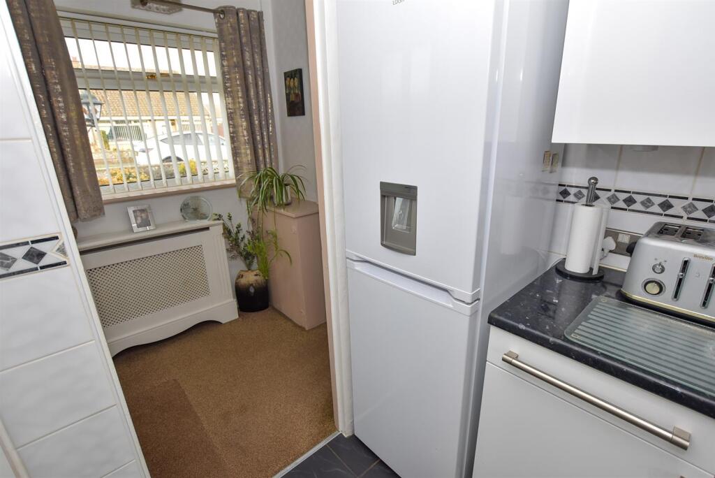 Additional image 17 of Grampian Way, Eastham