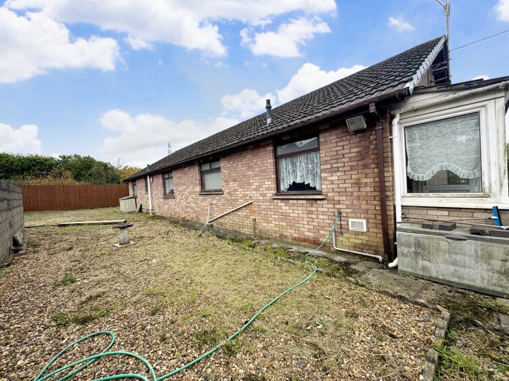 Additional image 19 of Maes Yr Awel, High Street, Dowlais Top, Merthyr Tydfil CF48 3PS