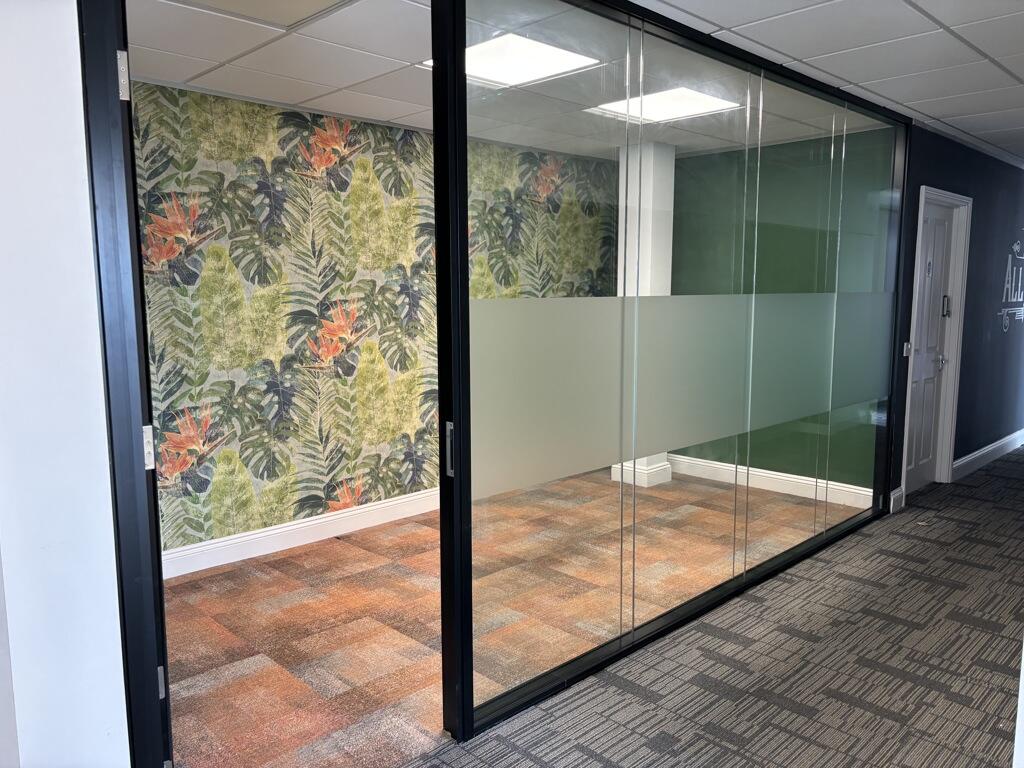 Additional image 7 of First Floor, The Agora, Ellen Street, Hove, East Sussex, BN3 3LN