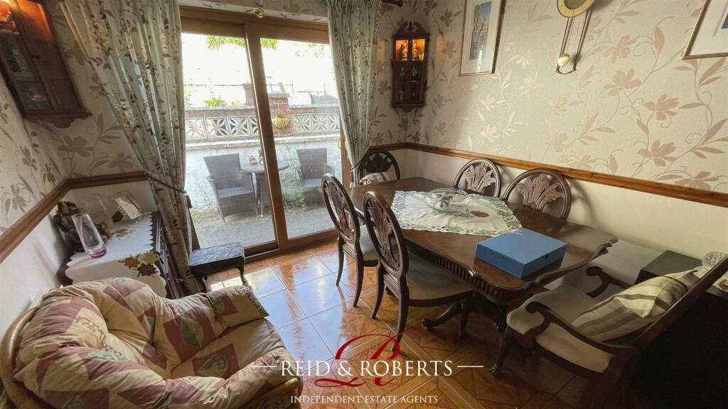 Additional image 7 of Merllyn Lane Bagillt