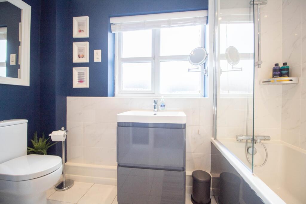 Additional image 13 of Oaktree Court, Hoole, Chester