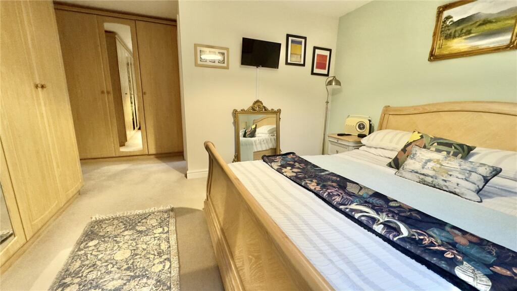 Additional image 10 of Waterford Road, Prenton, Merseyside, CH43