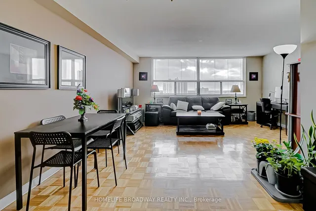 Additional image 5 of 10 Tobermory Dr Unit 1006