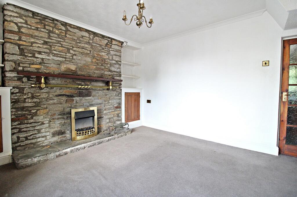 Additional image 5 of Llantrisant Road, Pontyclun, Rhondda Cynon Taff. CF72 9DR