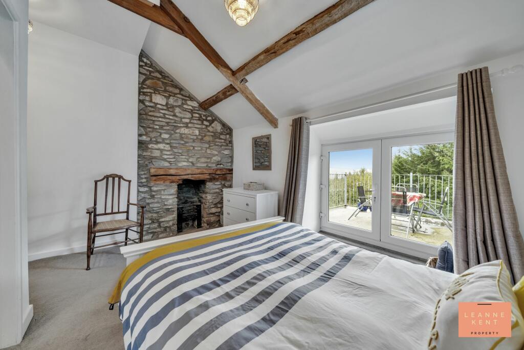 Additional image 18 of Watford Road, Caerphilly, CF83