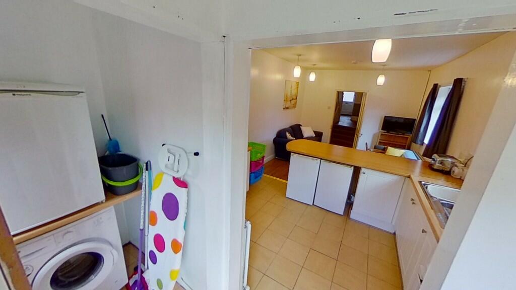 Additional image 7 of Chichester Street, Chester, Cheshire, CH1