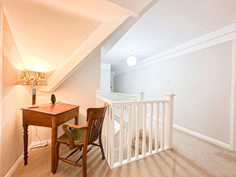 Additional image 31 of Roscote Close, Lower Heswall, Wirral