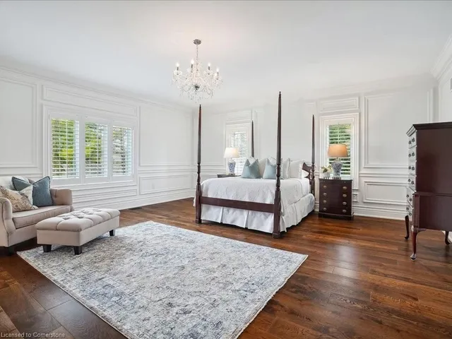 Additional image 32 of 861 Kirkwall Rd