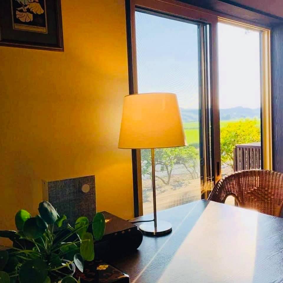 Additional image 17 of Kinugawa Tanaka, Oshu City, Iwate Prefecture