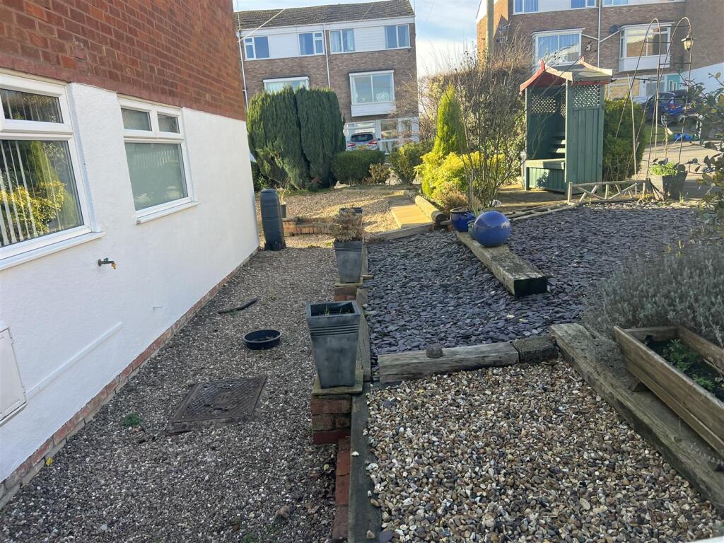 Additional image 26 of Blakedown Road, Halesowen