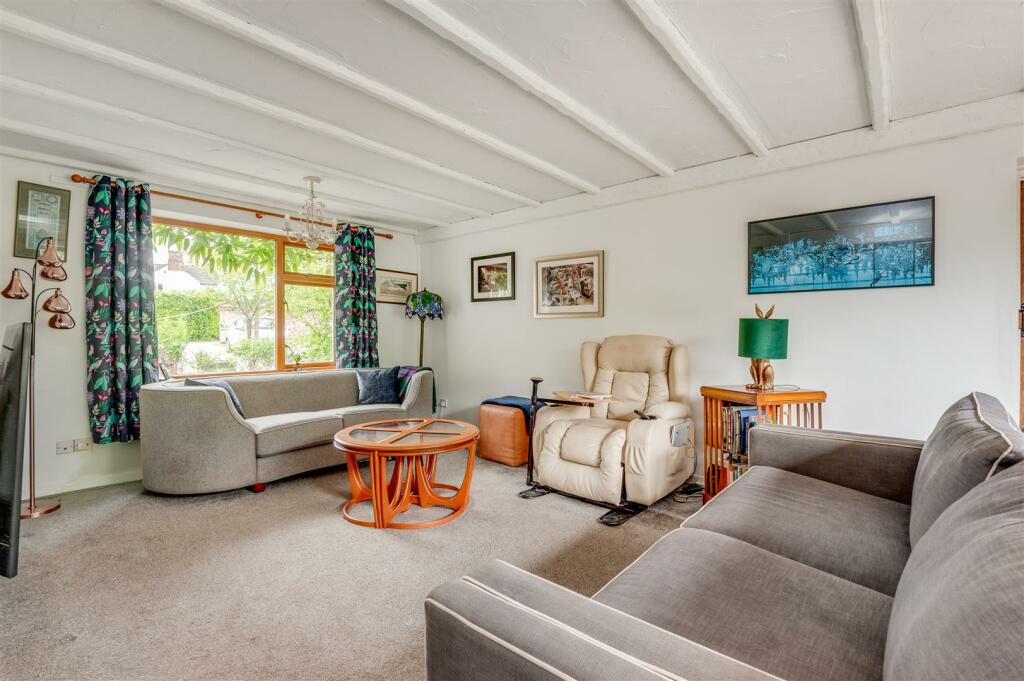 Additional image 9 of Thornton Common Road, Thornton Hough, Wirral