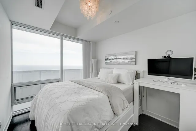 Additional image 22 of 88 Harbour St Unit 6509