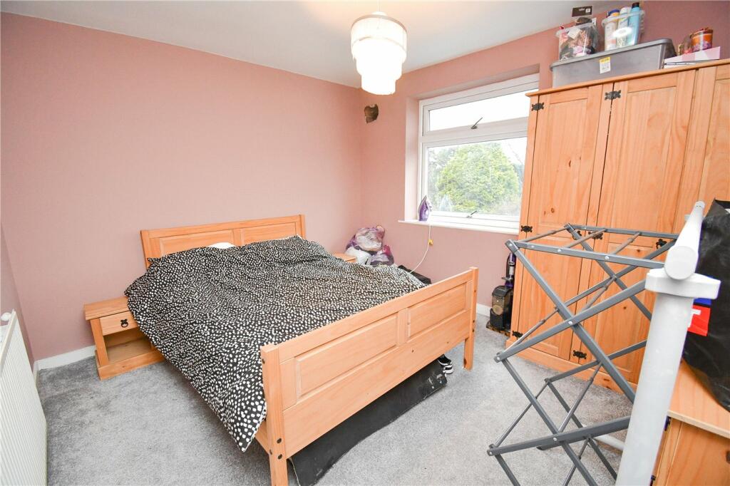 Additional image 15 of Reeds Lane, Leasowe, Wirral