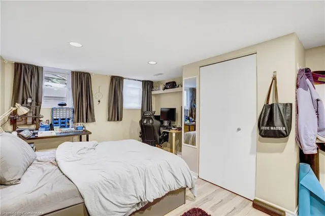 Additional image 22 of 40 Kingsmount St